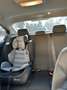 BMW 320 320 d Efficient Dynamics Edition Schwarz - thumbnail 16