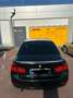 BMW 320 320 d Efficient Dynamics Edition Schwarz - thumbnail 9