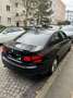 BMW 320 320 d Efficient Dynamics Edition Schwarz - thumbnail 2