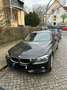 BMW 320 320 d Efficient Dynamics Edition Schwarz - thumbnail 1