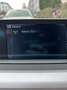 BMW 320 320 d Efficient Dynamics Edition Schwarz - thumbnail 7
