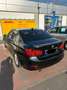 BMW 320 320 d Efficient Dynamics Edition Schwarz - thumbnail 10