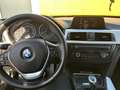 BMW 320 320 d Efficient Dynamics Edition Schwarz - thumbnail 12
