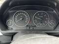 BMW 320 320 d Efficient Dynamics Edition Schwarz - thumbnail 5