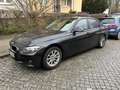 BMW 320 320 d Efficient Dynamics Edition Schwarz - thumbnail 3