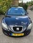 SEAT Leon 2.0 FSI Stylance Zwart - thumbnail 3