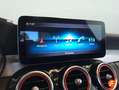 Mercedes-Benz C 43 AMG Mercedes-AMG 4MATIC Gris - thumbnail 13