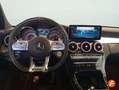 Mercedes-Benz C 43 AMG Mercedes-AMG 4MATIC Gris - thumbnail 7