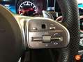 Mercedes-Benz C 43 AMG Mercedes-AMG 4MATIC Gris - thumbnail 18