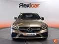Mercedes-Benz C 43 AMG Mercedes-AMG 4MATIC Gris - thumbnail 2