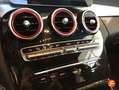 Mercedes-Benz C 43 AMG Mercedes-AMG 4MATIC Gris - thumbnail 20