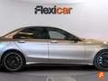 Mercedes-Benz C 43 AMG Mercedes-AMG 4MATIC Gris - thumbnail 4