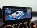 Mercedes-Benz C 43 AMG Mercedes-AMG 4MATIC Gris - thumbnail 16