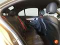 Mercedes-Benz C 43 AMG Mercedes-AMG 4MATIC Gris - thumbnail 10