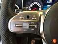 Mercedes-Benz C 43 AMG Mercedes-AMG 4MATIC Gris - thumbnail 19