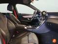 Mercedes-Benz C 43 AMG Mercedes-AMG 4MATIC Gris - thumbnail 11