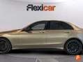 Mercedes-Benz C 43 AMG Mercedes-AMG 4MATIC Gris - thumbnail 5