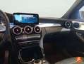 Mercedes-Benz C 43 AMG Mercedes-AMG 4MATIC Gris - thumbnail 12