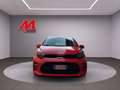 Kia Picanto Picanto 1.0 dpi Style Rojo - thumbnail 2