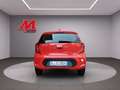 Kia Picanto Picanto 1.0 dpi Style Rojo - thumbnail 6