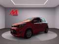 Kia Picanto Picanto 1.0 dpi Style Rojo - thumbnail 3