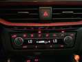SEAT Arona 1.0 TSI S&S DSG FR 115 Rouge - thumbnail 19