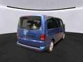 Volkswagen T5 Multivan DSG 2.0 TDI Cup NAVI 7-SITZER Blau - thumbnail 2