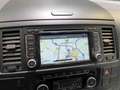 Volkswagen T5 Multivan DSG 2.0 TDI Cup NAVI 7-SITZER Blau - thumbnail 8