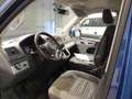Volkswagen T5 Multivan DSG 2.0 TDI Cup NAVI 7-SITZER Blau - thumbnail 5