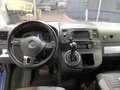 Volkswagen T5 Multivan DSG 2.0 TDI Cup NAVI 7-SITZER Синій - thumbnail 7