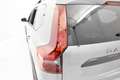 Dacia Jogger 1.0 tce Extreme UP Gpl 100cv - GPL - NUOVO Grau - thumbnail 19