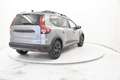 Dacia Jogger 1.0 tce Extreme UP Gpl 100cv - GPL - NUOVO Grau - thumbnail 5