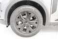 Dacia Jogger 1.0 tce Extreme UP Gpl 100cv - GPL - NUOVO Grau - thumbnail 6