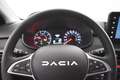 Dacia Jogger 1.0 tce Extreme UP Gpl 100cv - GPL - NUOVO Grau - thumbnail 7