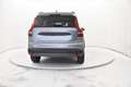 Dacia Jogger 1.0 tce Extreme UP Gpl 100cv - GPL - NUOVO Grau - thumbnail 4