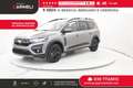 Dacia Jogger 1.0 tce Extreme UP Gpl 100cv - GPL - NUOVO Grau - thumbnail 1
