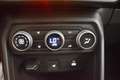Dacia Jogger 1.0 tce Extreme UP Gpl 100cv - GPL - NUOVO Grau - thumbnail 13