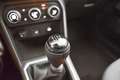Dacia Jogger 1.0 tce Extreme UP Gpl 100cv - GPL - NUOVO Grau - thumbnail 14