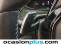 Peugeot 2008 1.2 PureTech S&S Allure EAT8 130 Blau - thumbnail 27