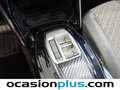 Peugeot 2008 1.2 PureTech S&S Allure EAT8 130 Blau - thumbnail 5