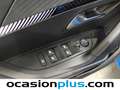 Peugeot 2008 1.2 PureTech S&S Allure EAT8 130 Blau - thumbnail 34