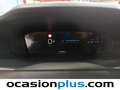 Peugeot 2008 1.2 PureTech S&S Allure EAT8 130 Blau - thumbnail 24