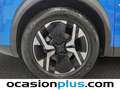 Peugeot 2008 1.2 PureTech S&S Allure EAT8 130 Blau - thumbnail 35