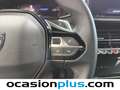 Peugeot 2008 1.2 PureTech S&S Allure EAT8 130 Blau - thumbnail 28