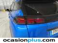 Peugeot 2008 1.2 PureTech S&S Allure EAT8 130 Blau - thumbnail 18