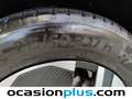 Peugeot 2008 1.2 PureTech S&S Allure EAT8 130 Blau - thumbnail 36