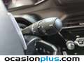 Peugeot 2008 1.2 PureTech S&S Allure EAT8 130 Blau - thumbnail 29