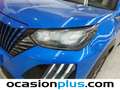 Peugeot 2008 1.2 PureTech S&S Allure EAT8 130 Blau - thumbnail 16