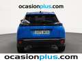 Peugeot 2008 1.2 PureTech S&S Allure EAT8 130 Blau - thumbnail 17