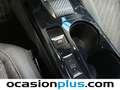 Peugeot 2008 1.2 PureTech S&S Allure EAT8 130 Blau - thumbnail 31